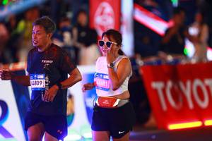 BIB: 
                            <button type="button" onclick="openModal(23659171)" class="btn btn-primary btn-sm float-right btn-popup" data-toggle="modal" data-target=".modal-high-quality">
                        <i class="fas fa-shopping-cart"></i> Add to Cart
                    </button>
                                            <button type="button" onclick="isThisMe(23659171, true)" class="btn btn-success btn-sm float-right btn-popup btn-isme hidden" data-toggle="tooltip" data-placement="bottom" title="นี่คือรูปของคุณใช่ไหม คลิกที่นี่เพื่อเอาเข้าอัลบั้ม">
                        <i class="fas fa-plus"></i> Add to album
                    </button>
                    <button type="button" onclick="isThisMe(23659171, false)" class="btn btn-warning btn-sm float-right btn-popup btn-isnotme hidden">
                        <i class="fas fa-ban"></i> Remove from album
                    </button>